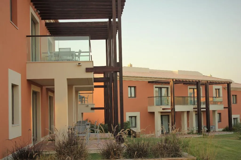 APARTMENT ONE BEDROOM Room, Monte Santo Resort, Algarve