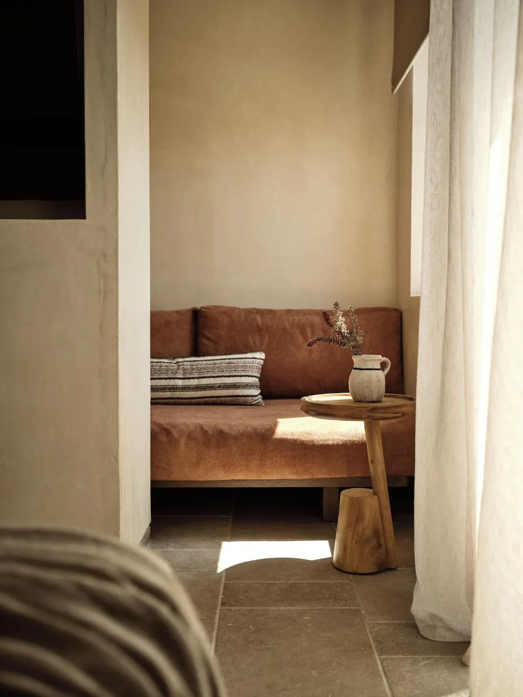 Room, Pierros Verde, Zante