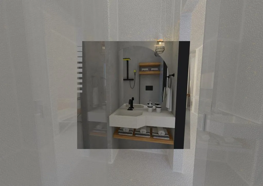 Double or Twin SUPERIOR Room, Atlantis Boutique City Hotel, Rhodes