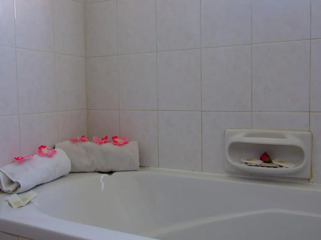 Room, Mariblu Guesthouse, Gozo