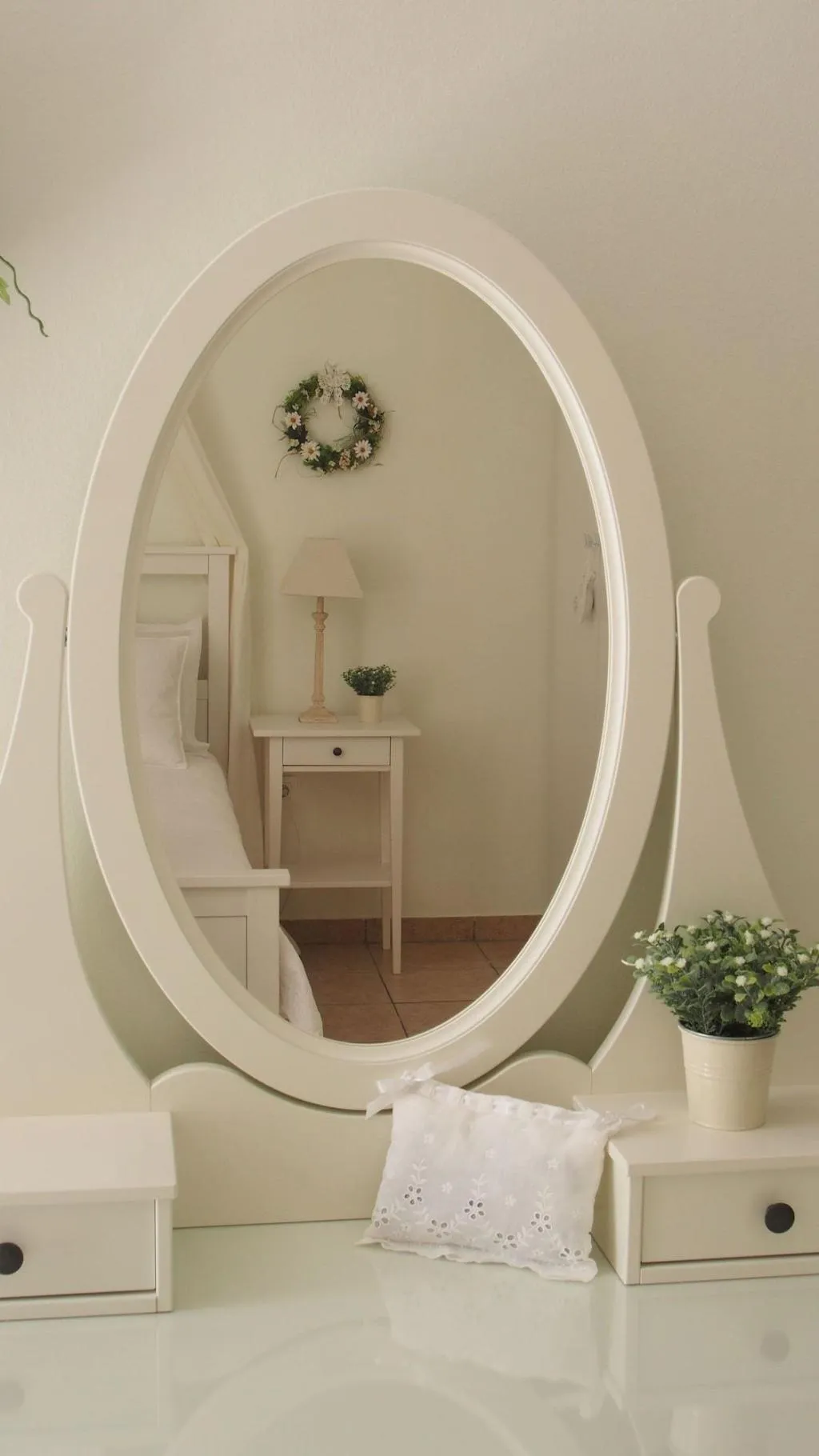 Room, Athens Koukaki Boutique Apartments, Athens