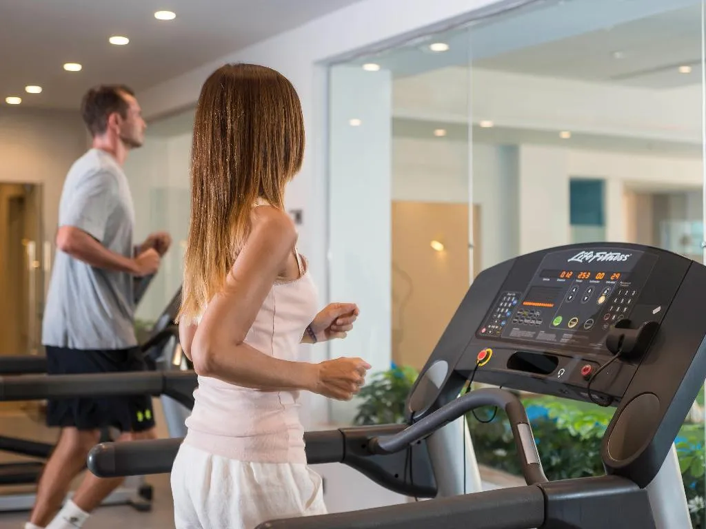 Sports and Entertainment, Novotel Marsa Alam Beach Resort, Red Sea Riviera