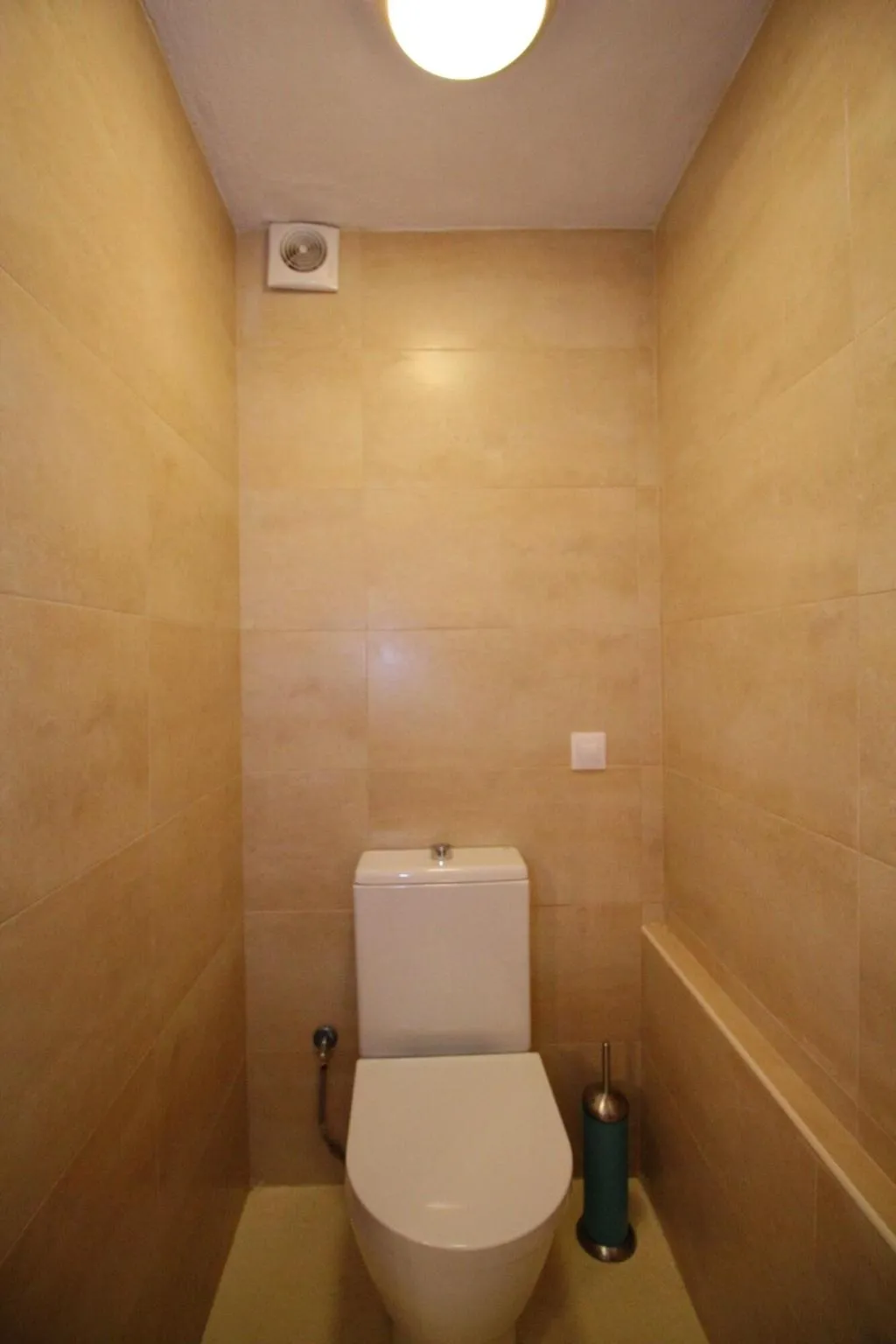 Room, Agroturismo Es Pujol, Majorca