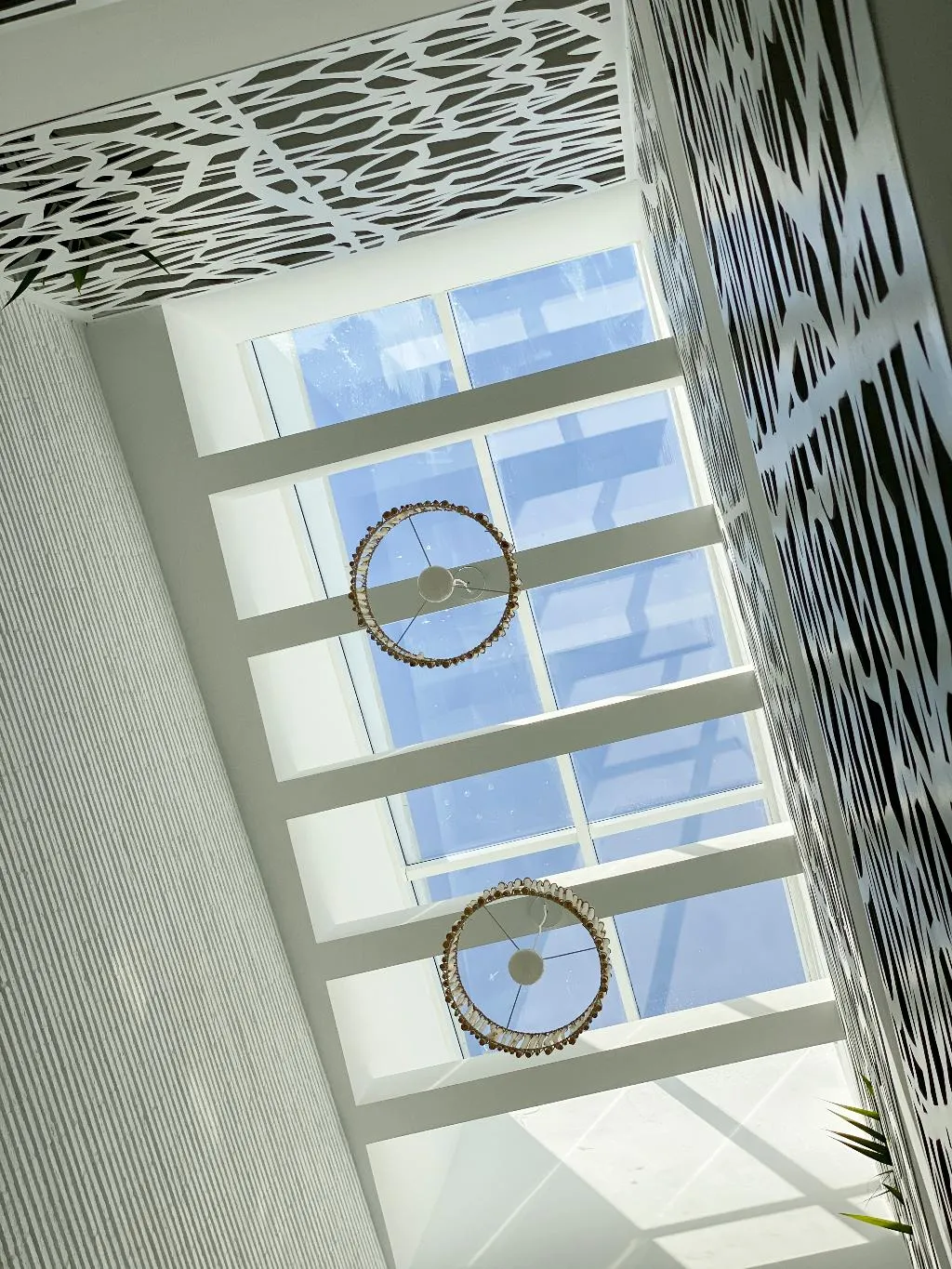 Lobby, Nerja Casual Rooms, Costa Del Sol