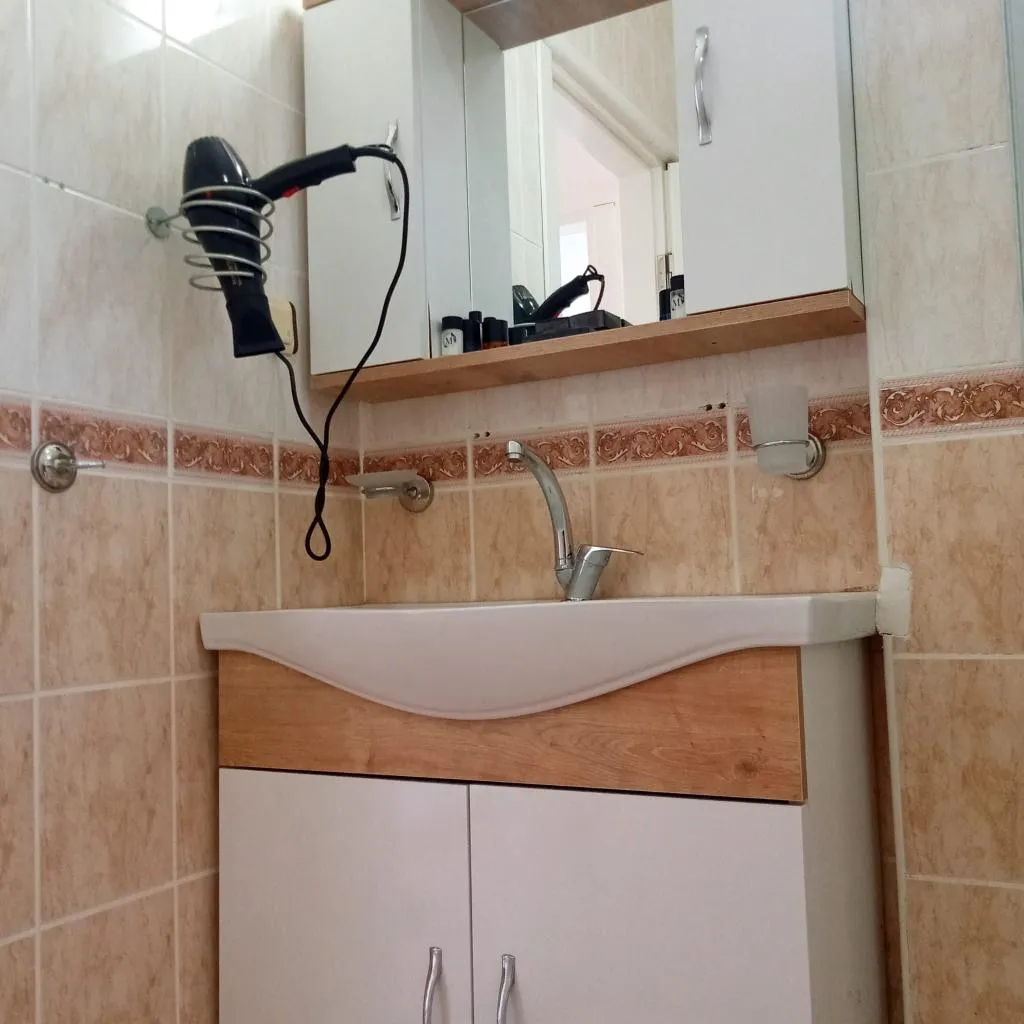 VILLA ONE BEDROOM Room, The Mara Suites Yalikavak, Bodrum