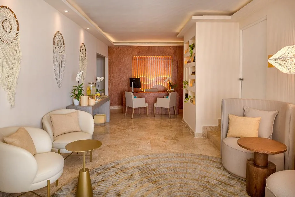 Sports and Entertainment, Melia Casa Maya Cancun, Cancun Area