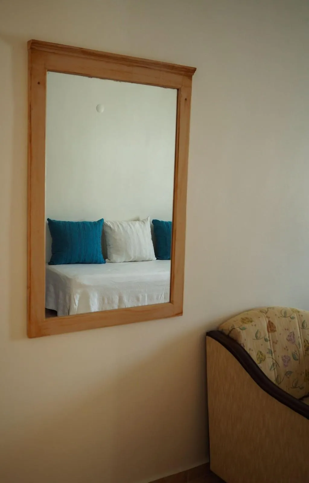 Room, Oya Boutique Hotel & Suites, Bodrum