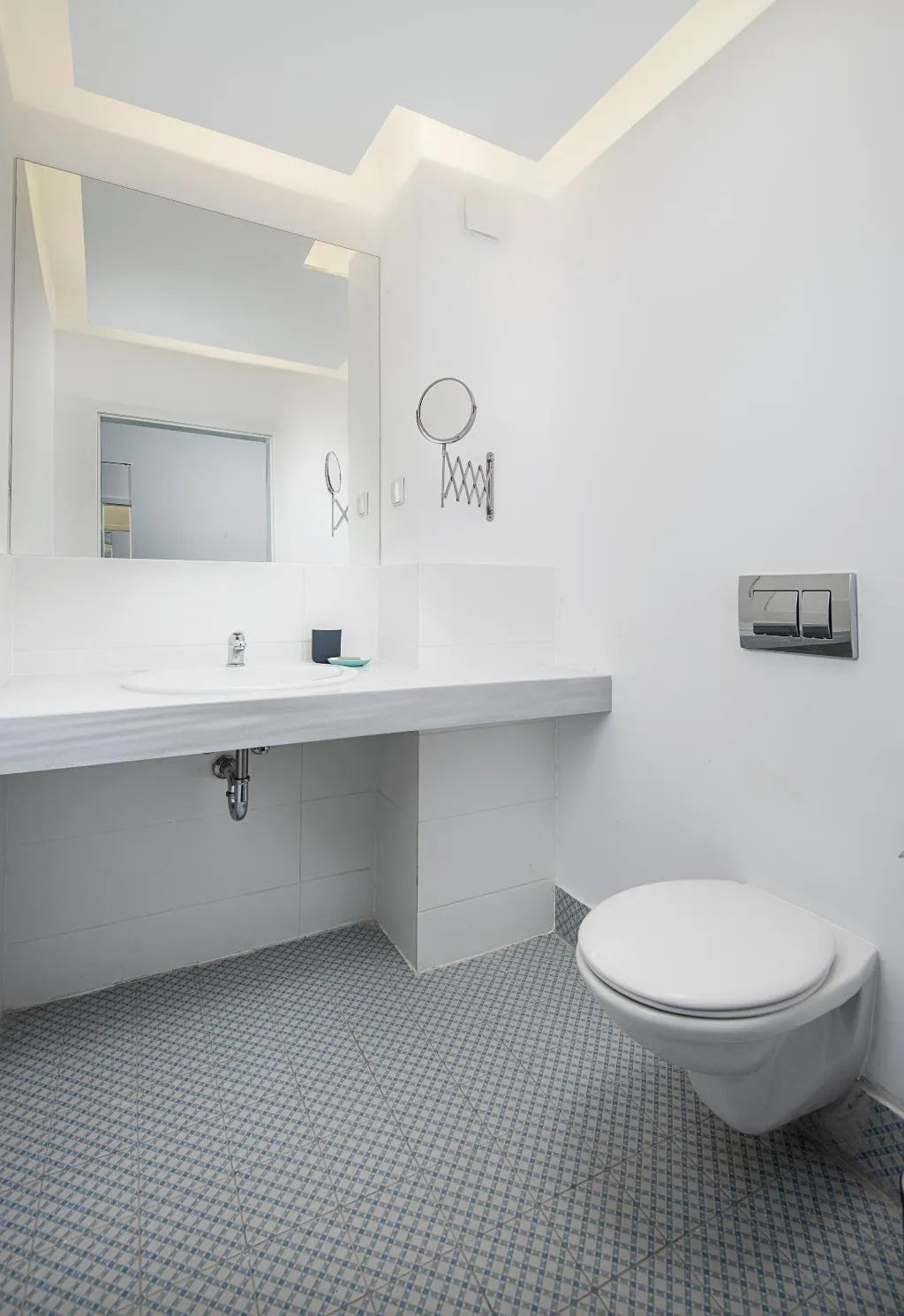 JUNIOR SUITE CAPACITY 3 Room, Sunrise Blue Magic Resort, Bourgas