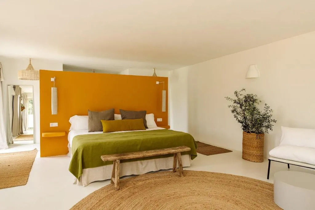 Room, Antic Menorca, Menorca