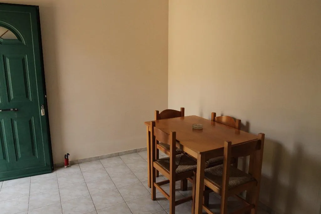 APARTMENT SEA VIEW TWO BEDROOMS Room, Agnantio, Kefallinia