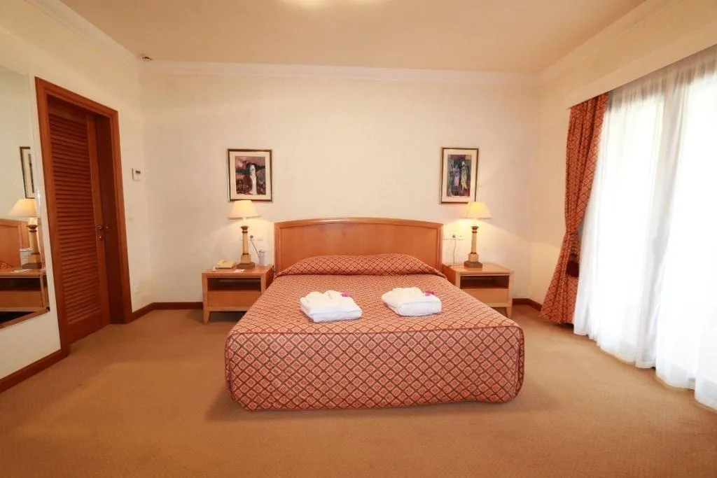 SUITE STANDARD Room, Annabelle Beach Resort, Crete