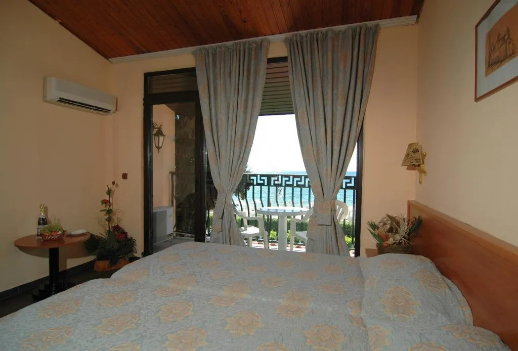 Room, Villas Elenite - All Inclusive, Bourgas