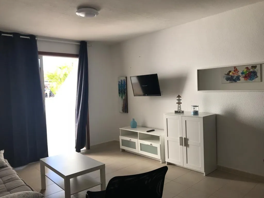 APARTMENT POOL VIEW Room, Malibu Park, Tenerife