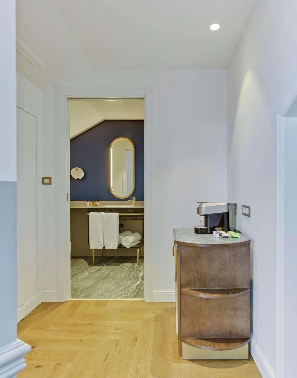 Room, Casa Alberola Alicante, Curio Collection By Hilton, Costa Blanca