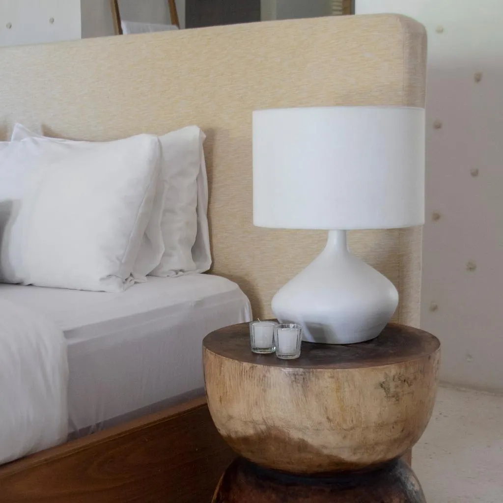 SUITE SUPERIOR SEA VIEW Room, Casa Sandra Boutique Hotel, Cancun Area