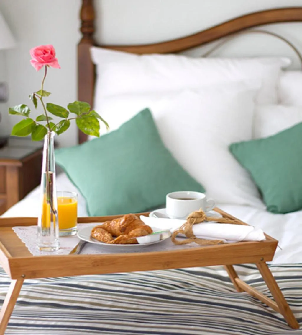 Room, Elite Apartments at Pueblo Evita, Costa Del Sol