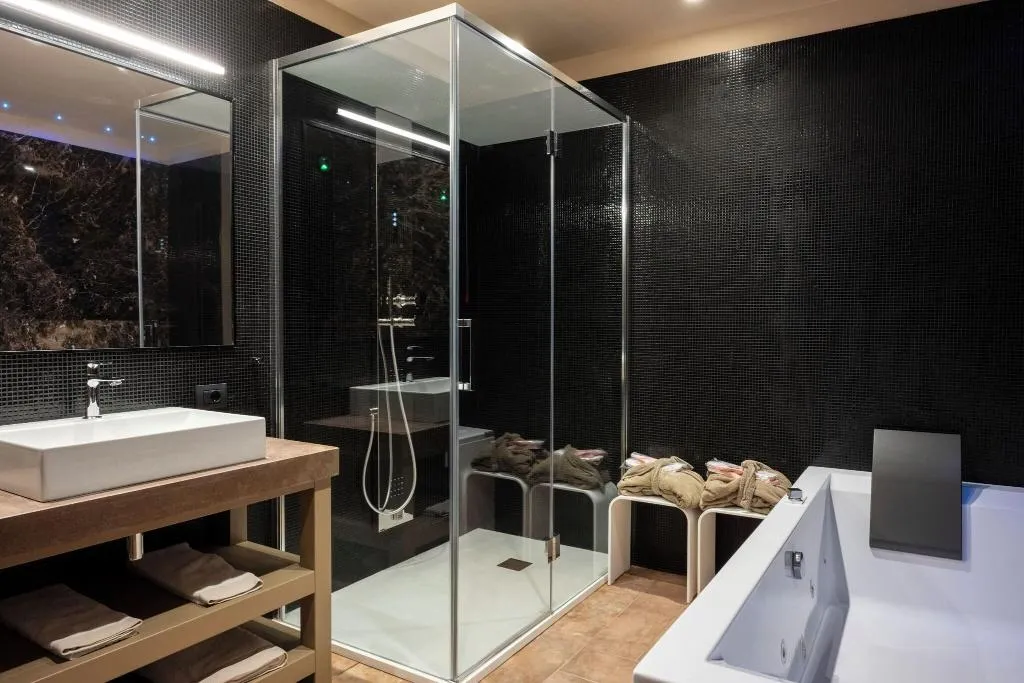 Room, Altarocca Wine Resort, Perugia