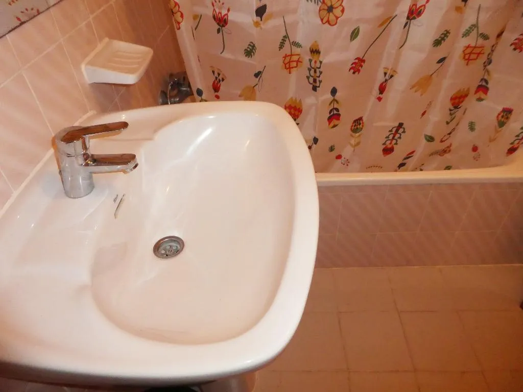 APARTMENT CAPACITY 4 ONE BEDROOM Room, Jardines de Gandia I-II 3000, Valencia