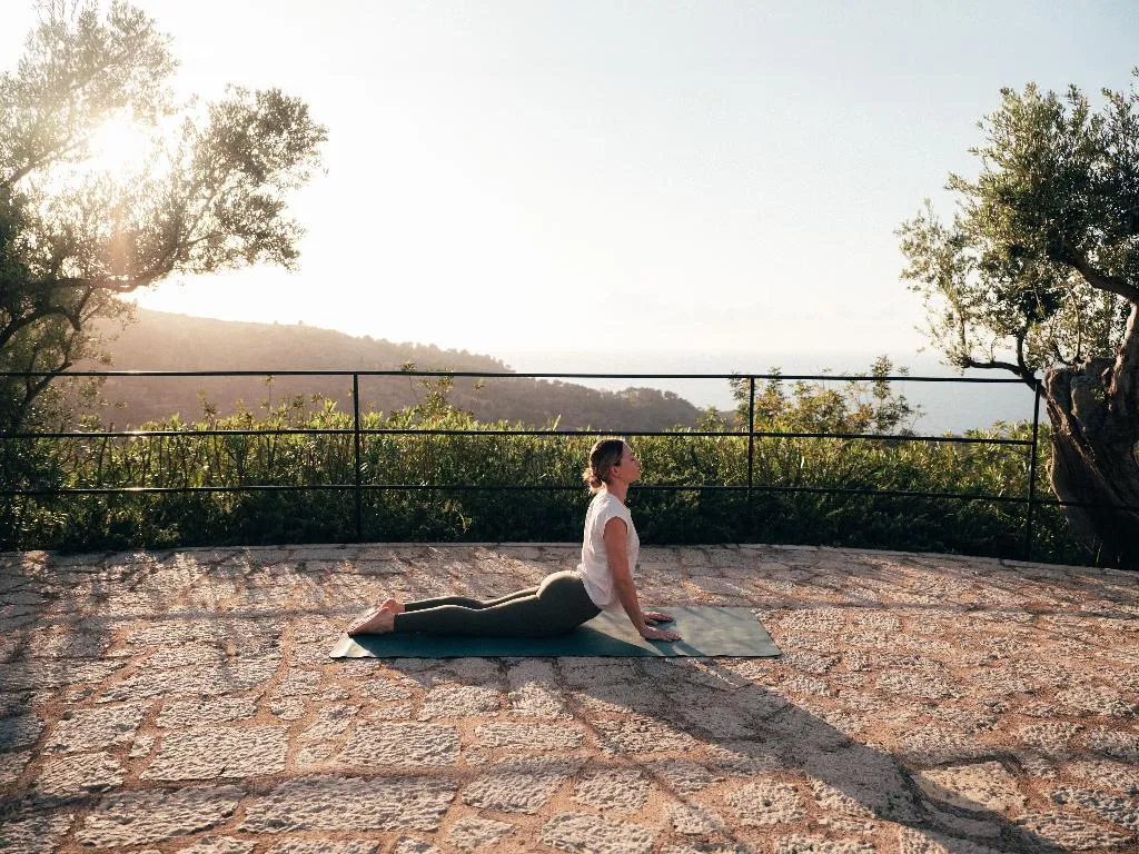 Sports and Entertainment, La Residencia, A Belmond Hotel, Mallorca, Majorca