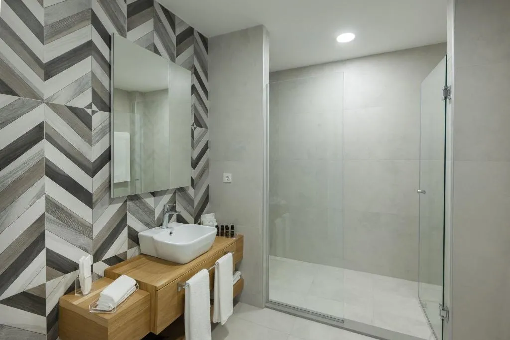 Room, Le Meridien Bodrum Beach Resort, Bodrum
