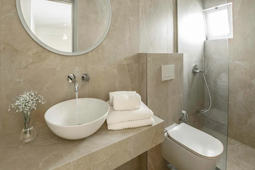 SUITE STANDARD Room, Diamond Apts and Suites, Crete