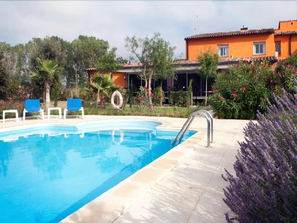 Sports and Entertainment, Aatu, Costa Brava