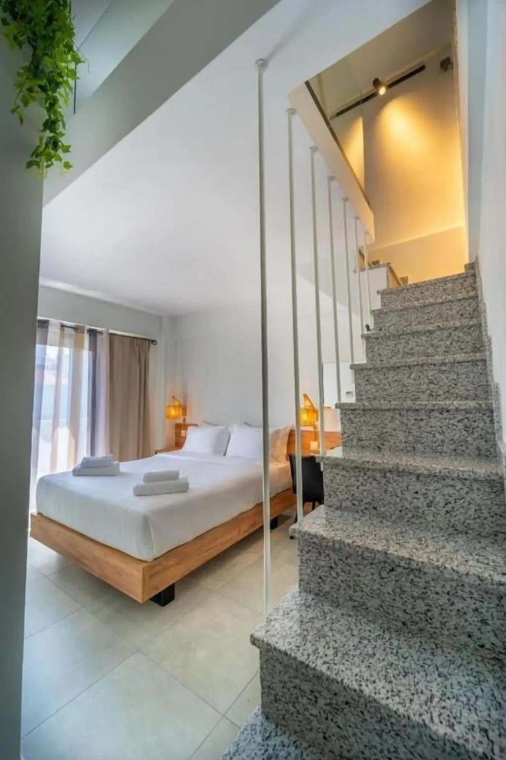 Room, Niso Skiathos, Skiathos