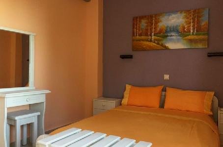 Eleni Studios Skala, Kefallinia