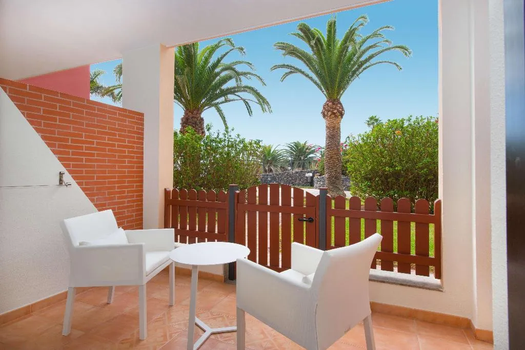 Room, Iberostar Selection Anthelia, Tenerife