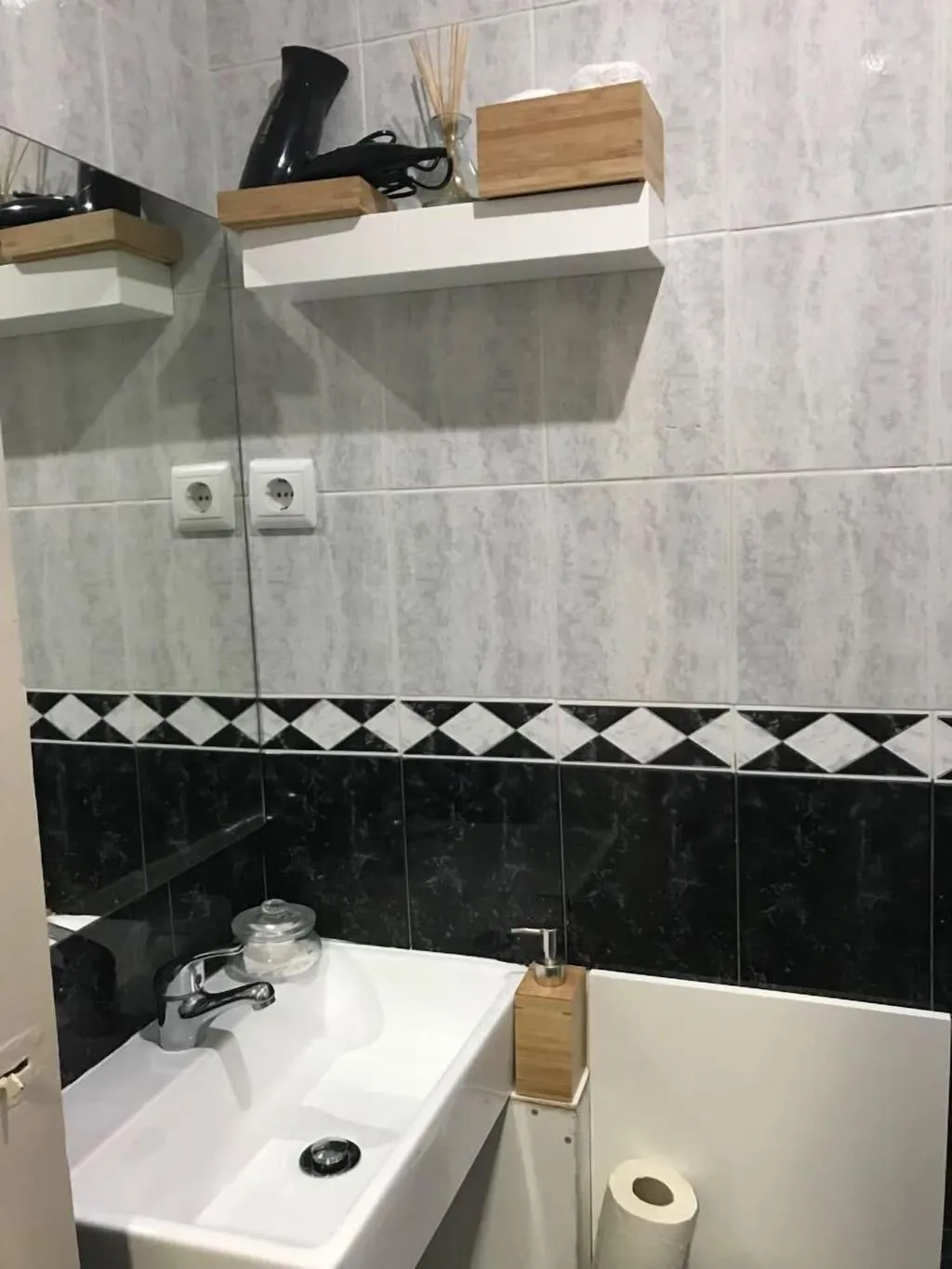 Room, Linha22 Guesthouse, Porto
