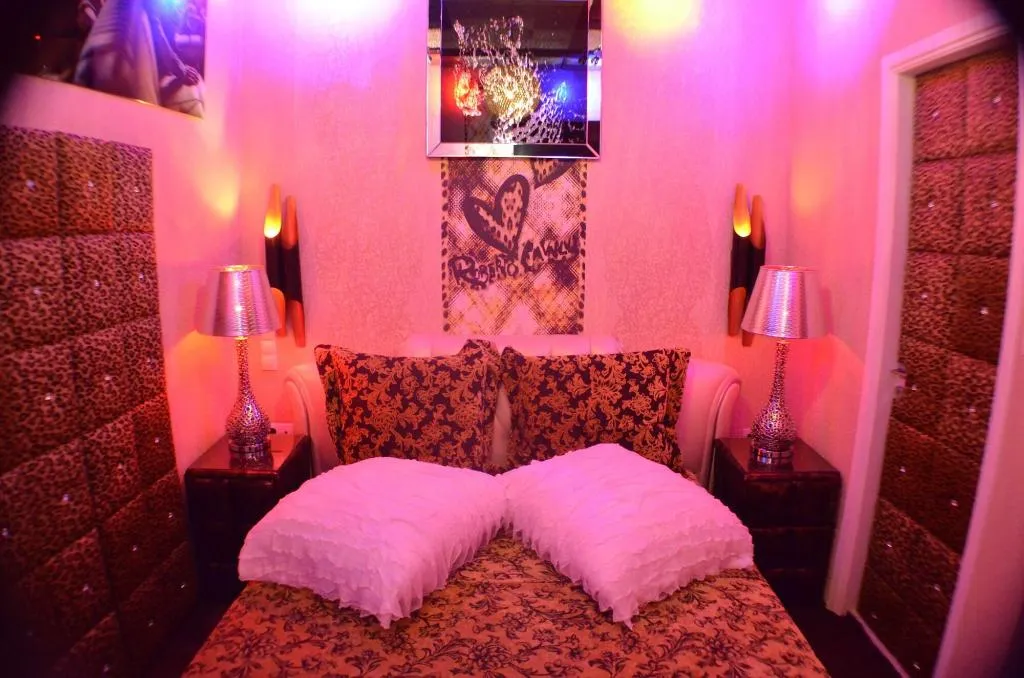 Room, Xcite Hotel Lida - Adults Only, Athens