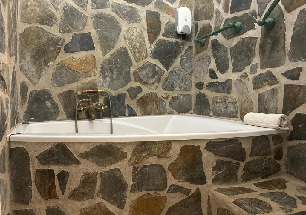 Double or Twin STANDARD Room, Matchani Gran, Menorca
