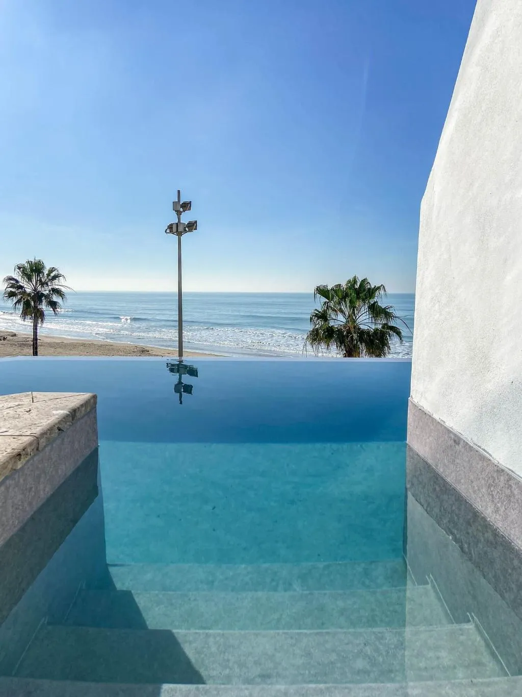 Room, Hotel Ca Diz Baha A By Q Hotels, Costa De La Luz
