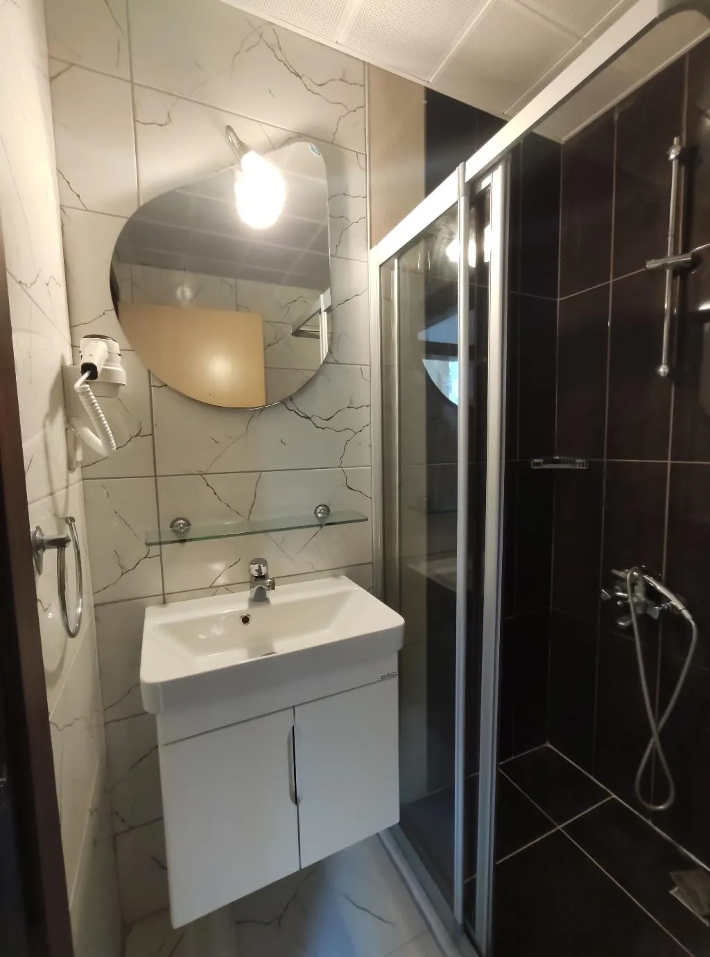 Room, Wassermann, Antalya