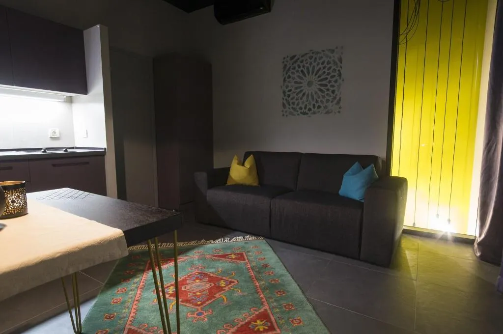Room, Apartments & Rooms Lejletul, Dubrovnik