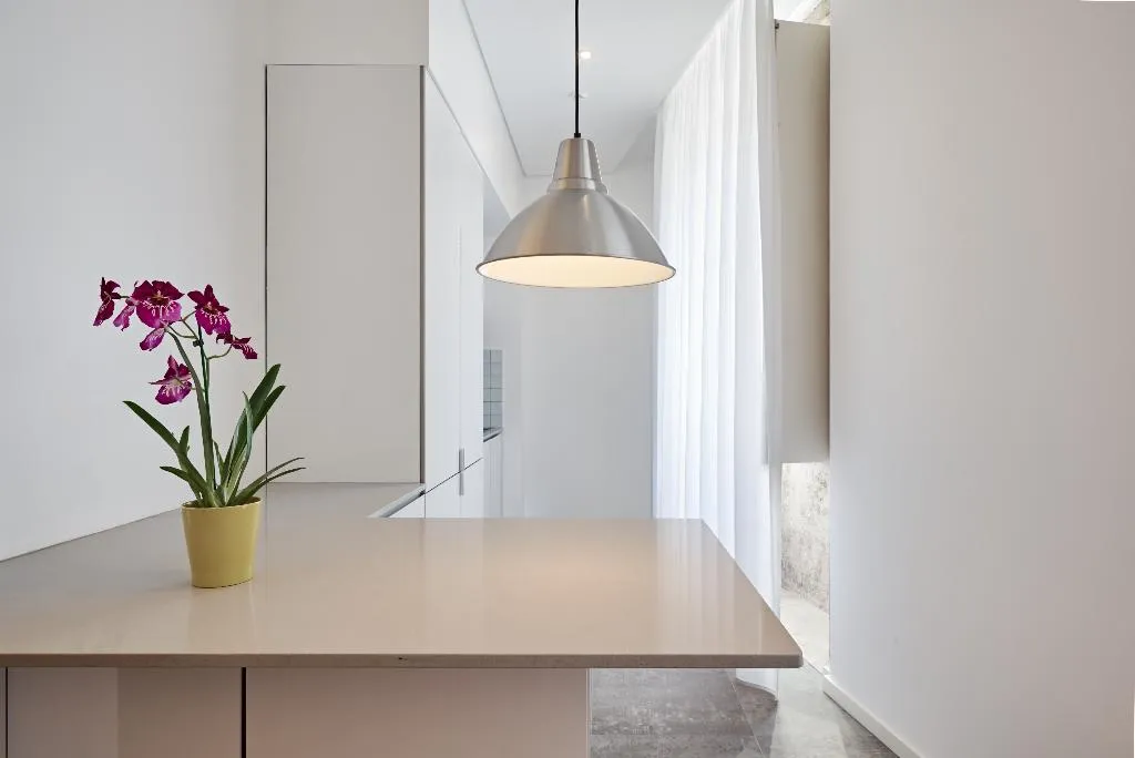 APARTMENT TWO BEDROOMS Room, Apartments Ponte Nova, Porto
