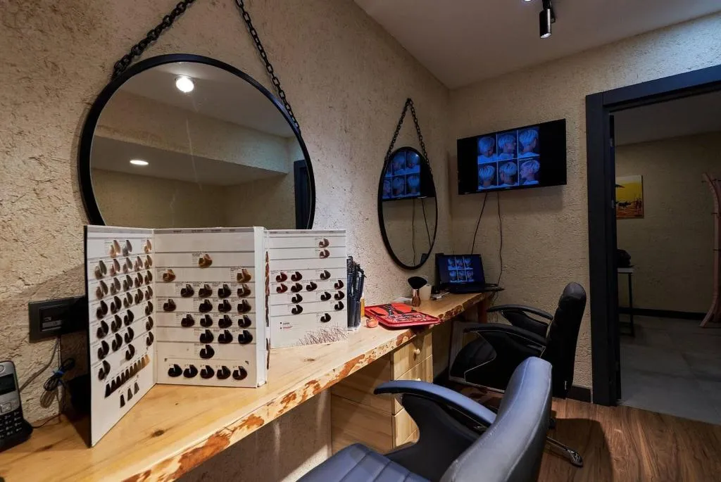 Sports and Entertainment, Azuu Boutique Hotel, Antalya