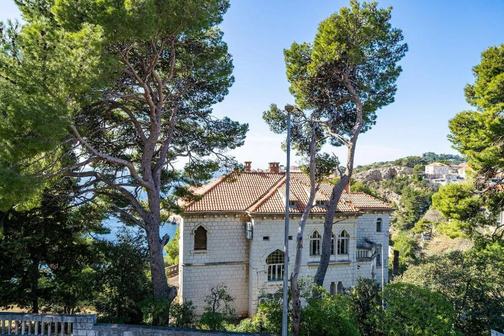 General view, House Boninovo - Adults Only, Dubrovnik