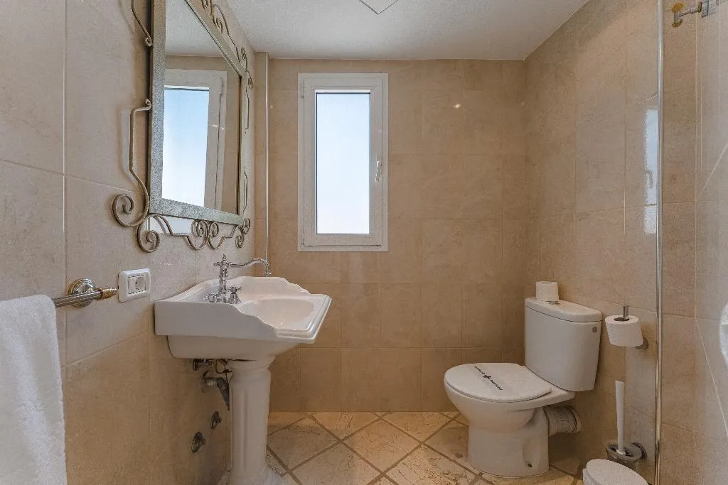 SUITE WITH PRIVATE POOL Room, Flamingo suite boutique hotel, Tenerife