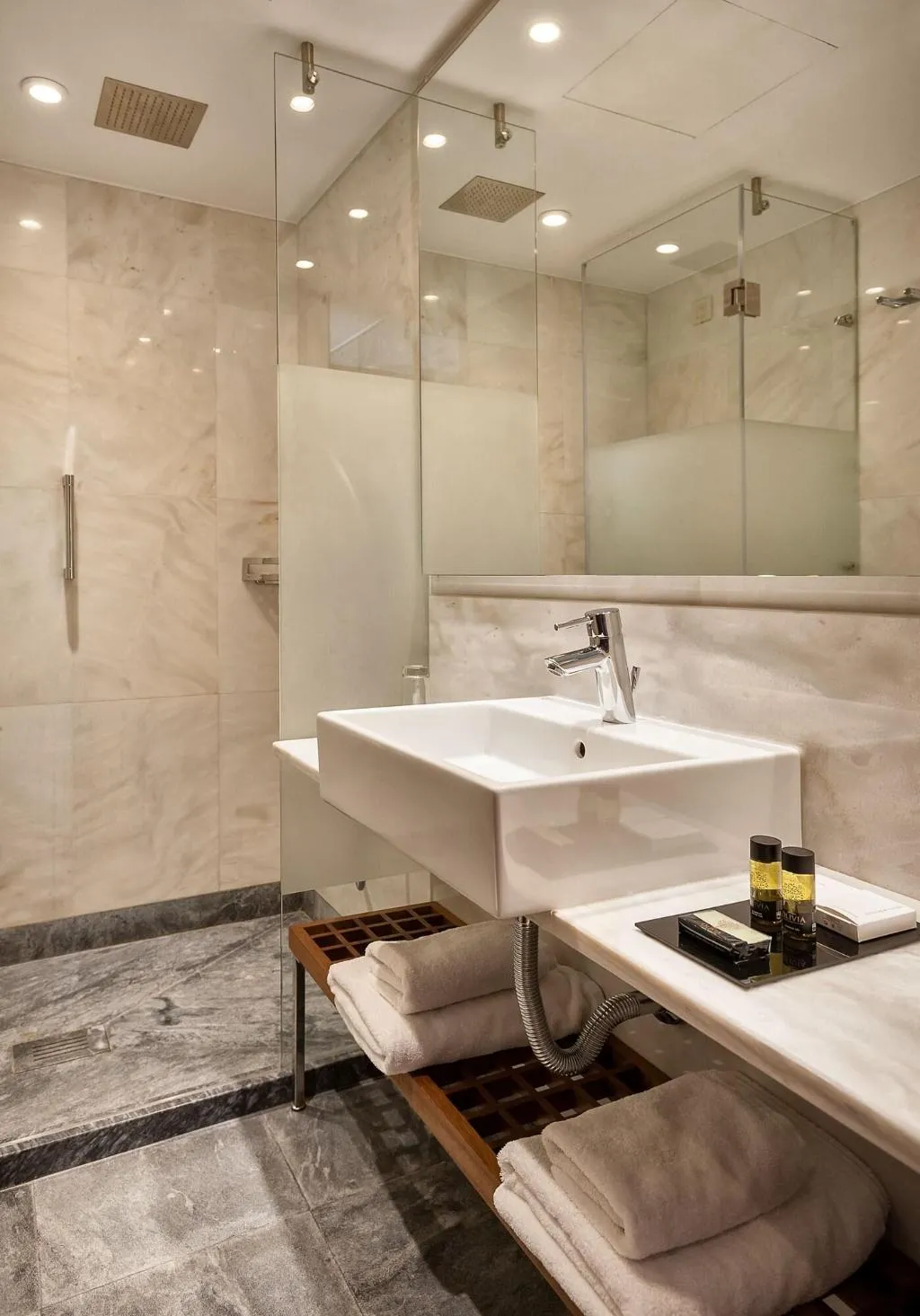 TRIPLE PREMIUM Room, Samaria, Crete