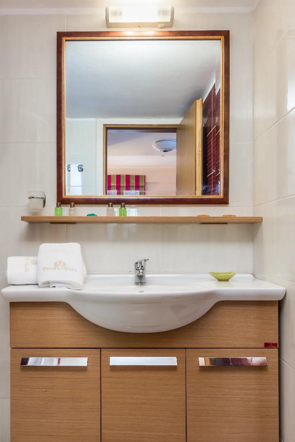SUITE DELUXE Room, Pilot's Villas Luxury Suites, Crete