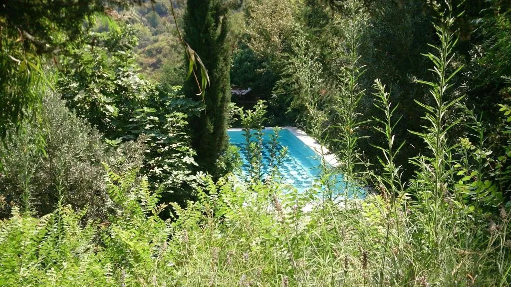 Sports and Entertainment, Nisanyan Hotel, Izmir