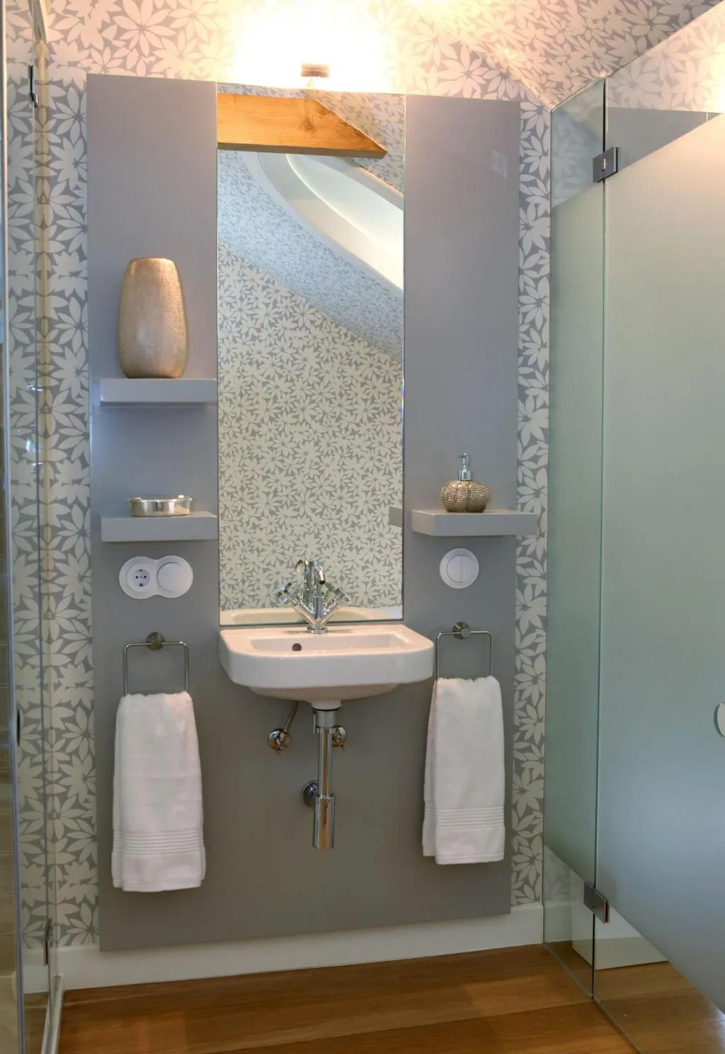 Room, Aguamel Sintra - Boutique Guest House, Lisbon