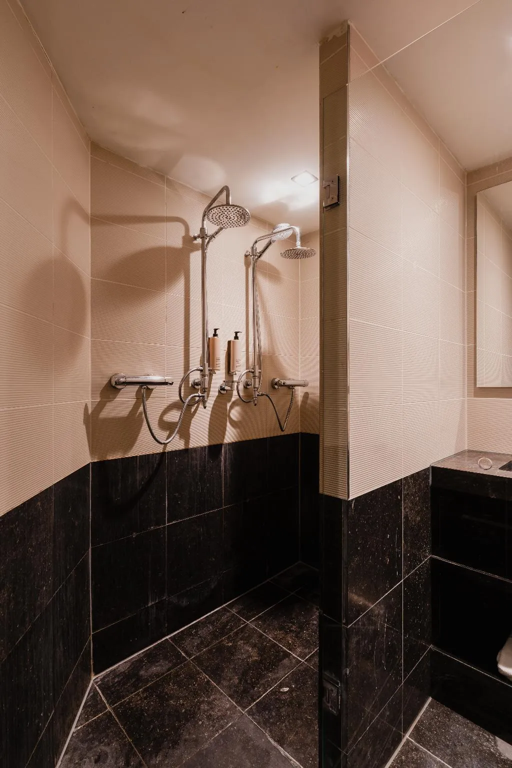 DOUBLE EXECUTIVE Room, Hotel Roemer, Amsterdam
