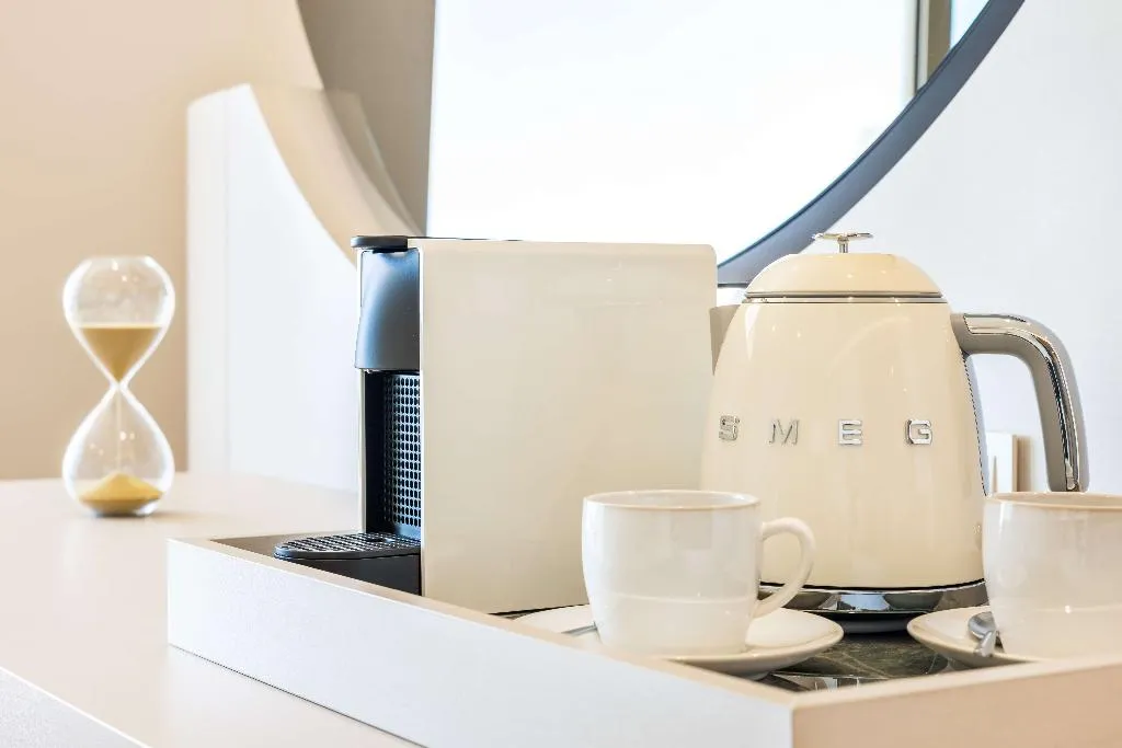 SUITE PREMIUM Room, Castelo Suites Hotel, Algarve