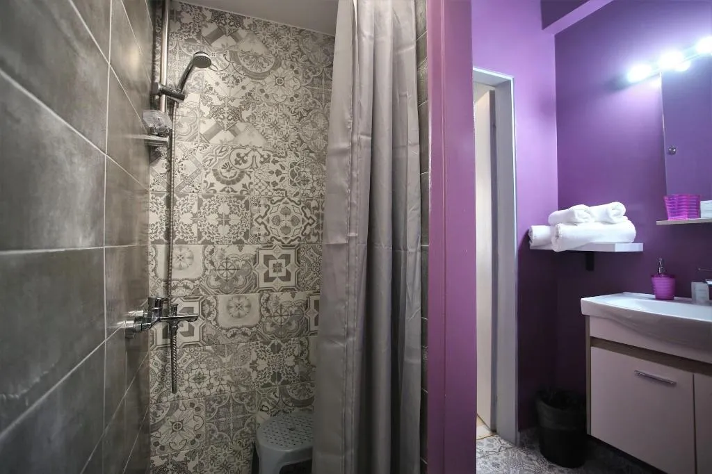 Room, Gk Athens, Athens