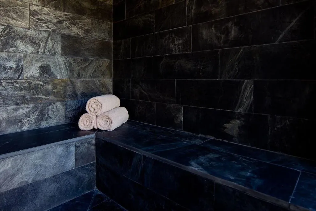 Sports and Entertainment, Hotel Boutique Ses Pitreras, Ibiza