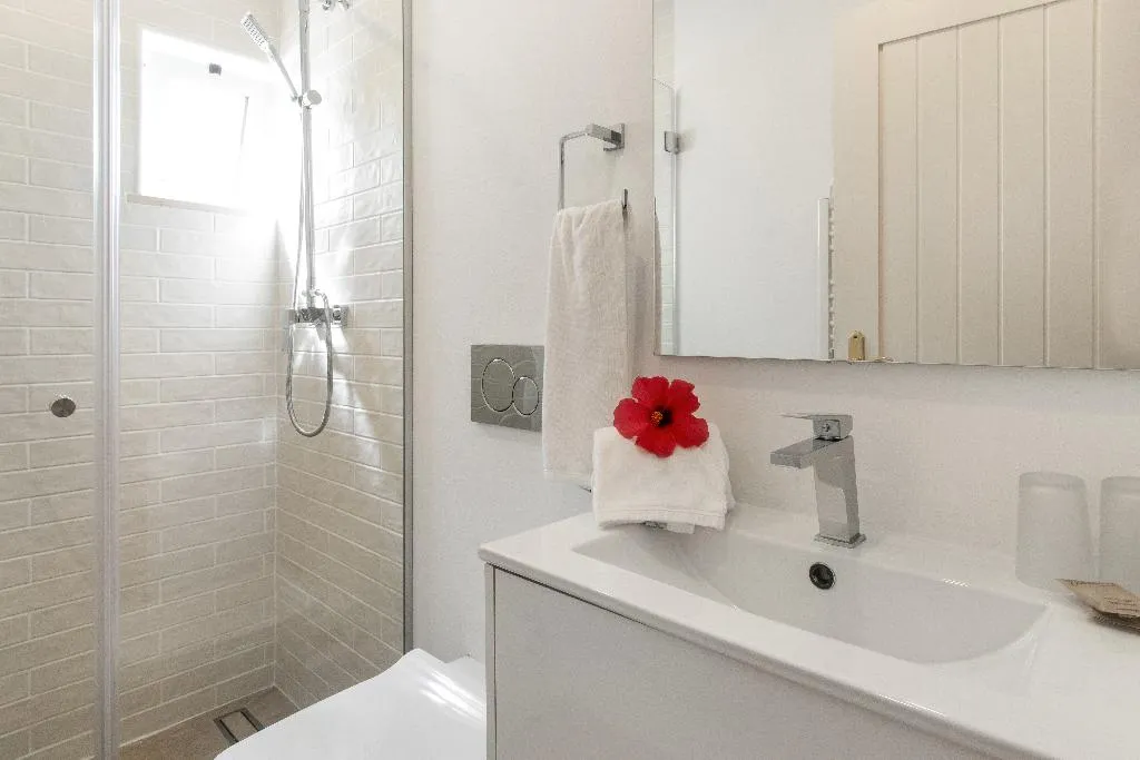 APARTMENT SUPERIOR ONE BEDROOM Room, Quinta do Paraiso, Algarve