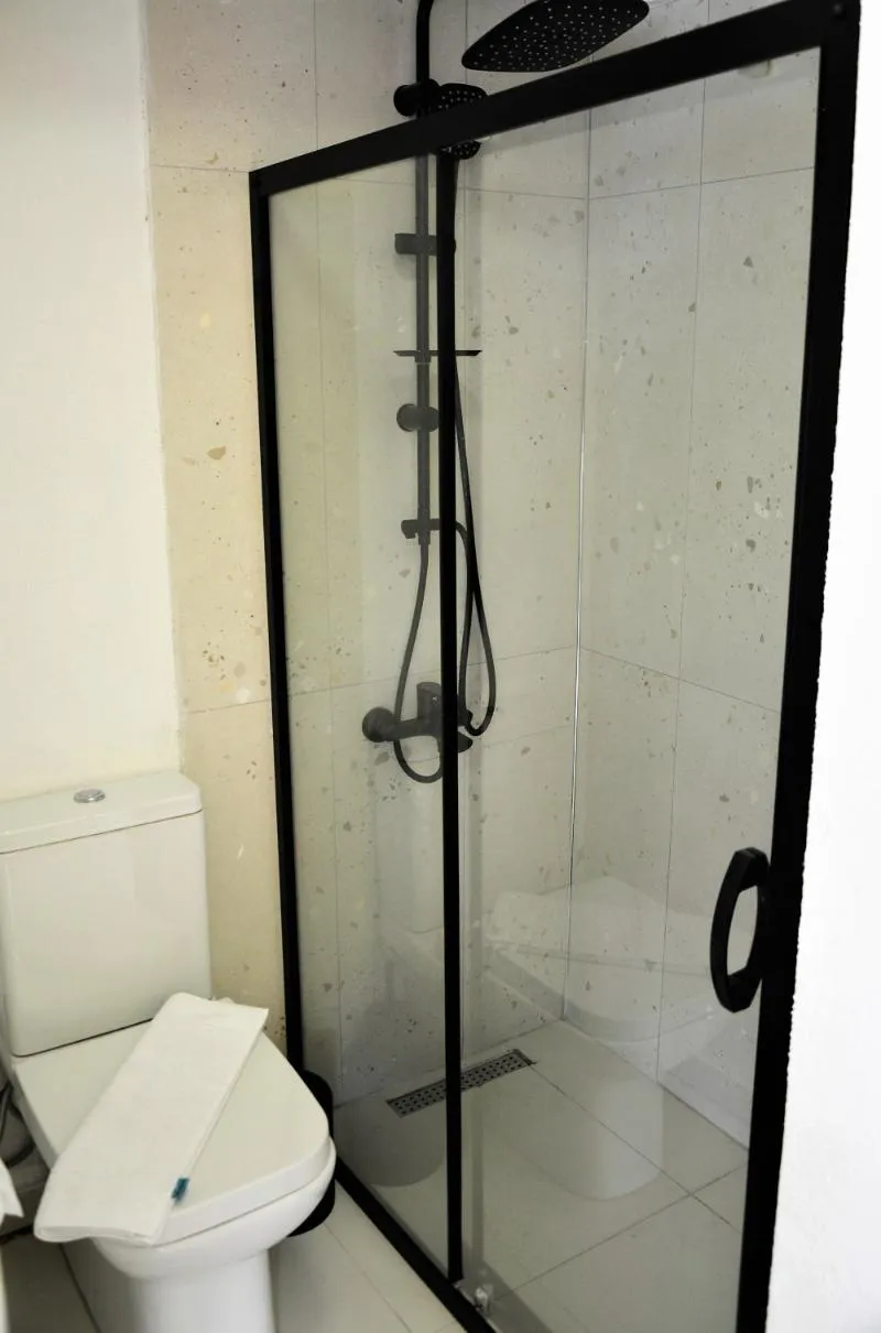 Room STANDARD Room, Gaja Ayvalik, Izmir