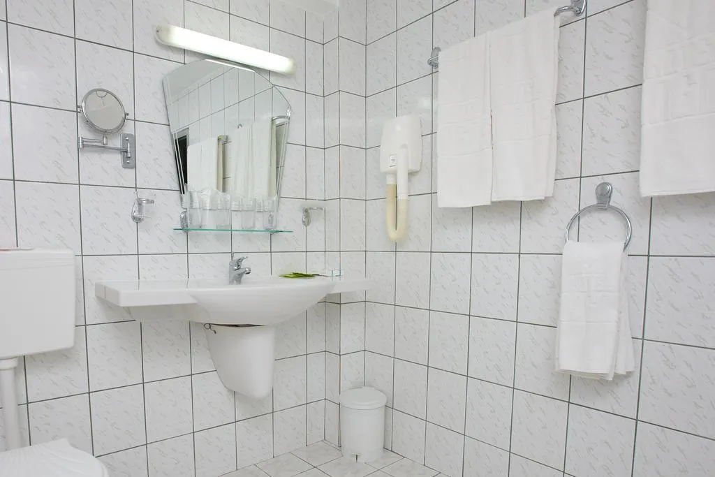 Room, Longosa, Bourgas